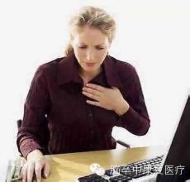 怎么拔鼻腔引流管胃管术（二）_https://www.jmylbn.com_新闻资讯_第33张