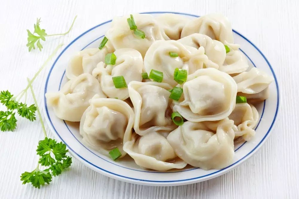 致富餐饮项目_致富餐饮加盟店_餐饮致富经