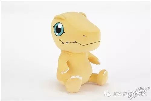 限界凸骑_限界凸骑ns_psv限界凸骑摩擦攻略