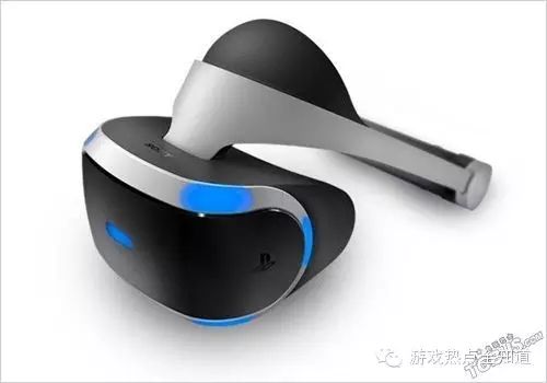限界凸骑_限界凸骑ns_psv限界凸骑摩擦攻略