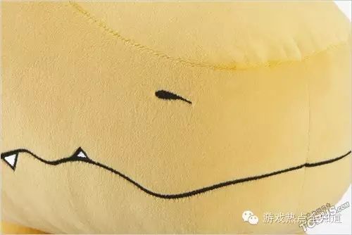 限界凸骑ns_限界凸骑_psv限界凸骑摩擦攻略