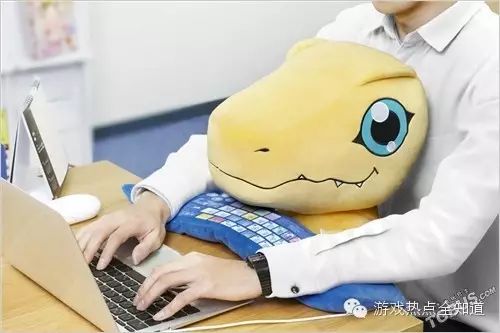 限界凸骑ns_限界凸骑_psv限界凸骑摩擦攻略