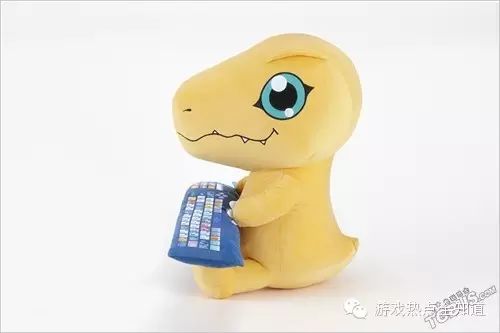 限界凸骑ns_psv限界凸骑摩擦攻略_限界凸骑