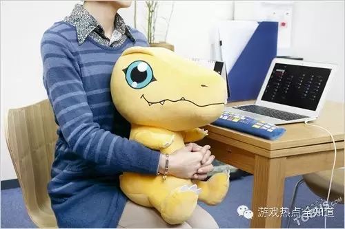 限界凸骑ns_限界凸骑_psv限界凸骑摩擦攻略