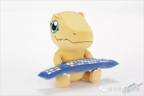 限界凸骑ns_psv限界凸骑摩擦攻略_限界凸骑