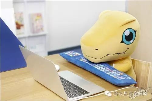 限界凸骑ns_psv限界凸骑摩擦攻略_限界凸骑