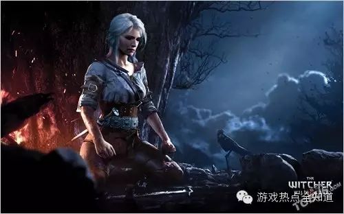 限界凸骑ns_psv限界凸骑摩擦攻略_限界凸骑
