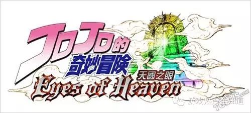 psv限界凸骑摩擦攻略_限界凸骑ns_限界凸骑