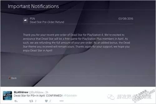 限界凸骑ns_限界凸骑_psv限界凸骑摩擦攻略