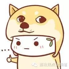 psv限界凸骑摩擦攻略_限界凸骑_限界凸骑ns