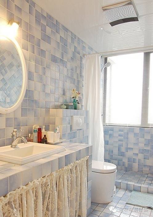 北京总部旗舰店-jrs直播体育_jrs极速直播_jrs直播nba效果图二