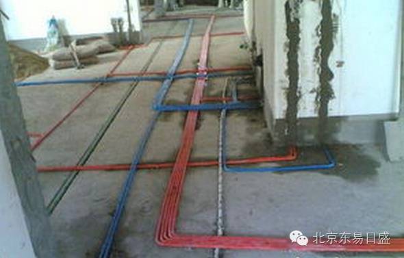 北京总部旗舰店-jrs直播体育_jrs极速直播_jrs直播nba效果图一