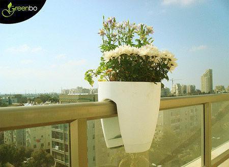 创意设计，你见过几个呢？