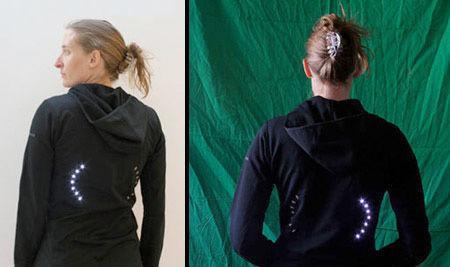 创意设计，你见过几个呢？