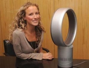 创意设计，你见过几个呢？