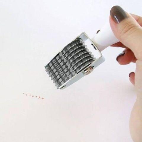 创意设计，你见过几个呢？