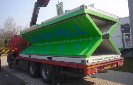 创意设计，你见过几个呢？