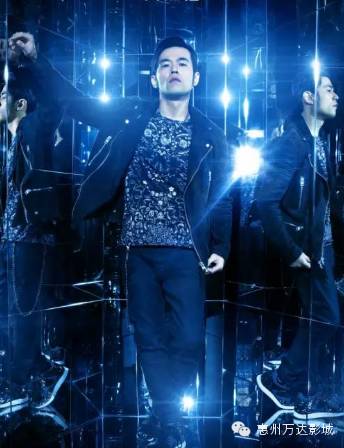 周杰伦竟然为了它不去度蜜月?