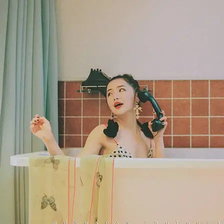 640?tp=webp&wxfrom=5&wx_lazy=1