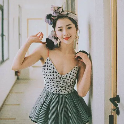 640?tp=webp&wxfrom=5&wx_lazy=1