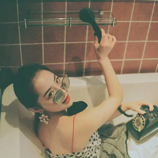 640?tp=webp&wxfrom=5&wx_lazy=1