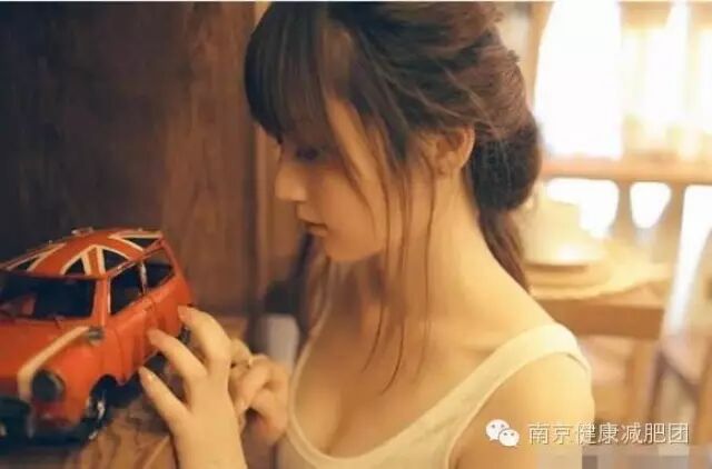 刘诗诗比孙俪唯一的高明,就是在同样的处境下做出了不同...