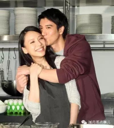 王力宏半夜讲黄段子 曾经的情歌王子也变污了