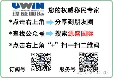 笑谈美国开放对华十年签证的长期后果