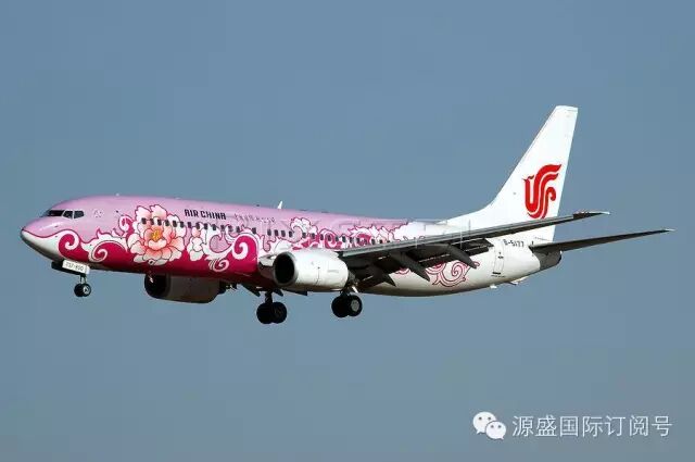 5月1日起，北京-匈牙利直航啦！