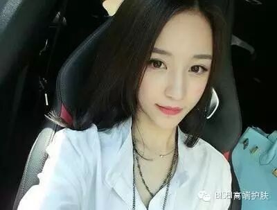 你以为雪梨是在傍王思聪?