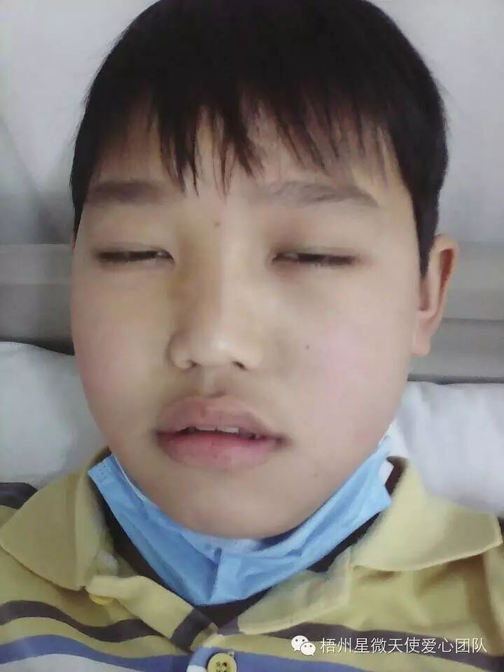 爱心传递（转发）459 / 作者:情系茶城 / 帖子ID:113281