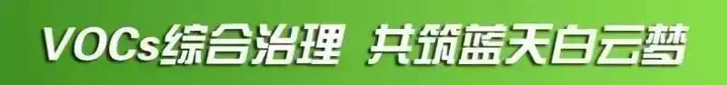 2014年海南 印刷 包裝 行業(yè)前景_龍崗包裝印刷_河南 印刷 包裝