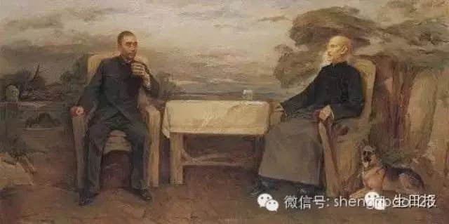 【历史上的今天】历史上的12月6日大事记