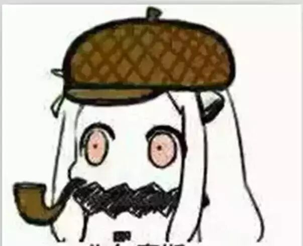 上海广告公司排名_上海排名广告公司_上海比较有名的广告公司