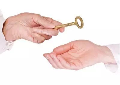 王思聪真的会成为万达的继承人么?今晚8点《财富聊聊吧...