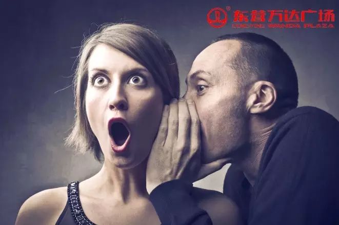 【惊】林志玲比基尼大秀好身材,万达这次真的玩狠的?
