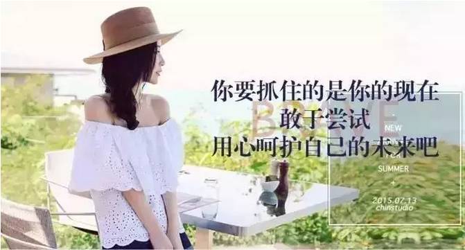 陈奕迅:你给我一生承诺,我请你做“败家女王”