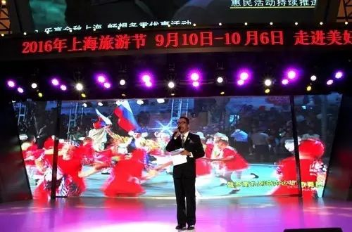 78月份去贵州旅游好吗 特大好消息！宁波人去上海、贵州、江西旅游，景区门票全免或半价！高速免费通行！