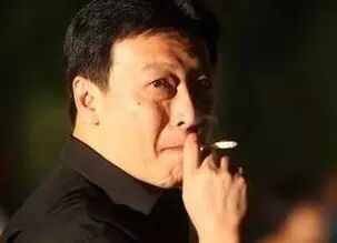 对于范冰冰而言,他比李晨更重要,将范冰冰一炮而红