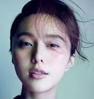 范冰冰仿妆,不动刀子比她还美!