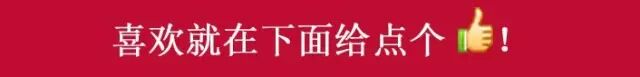 电气类主材插图12