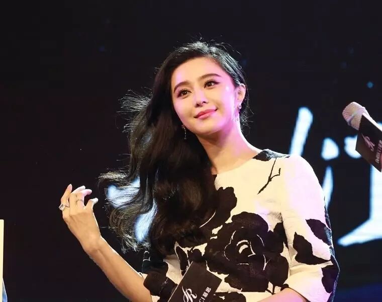 律师的宝马车和“范冰冰​”  套路!这特么全都是套路!