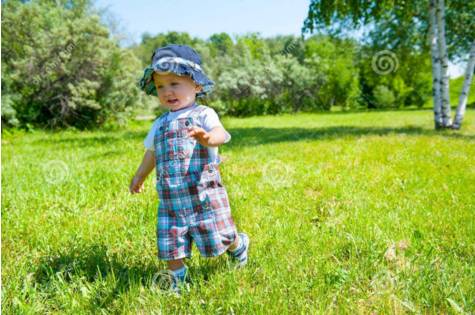 二胎时代,瞄准便携手推车市场!-怀孕期