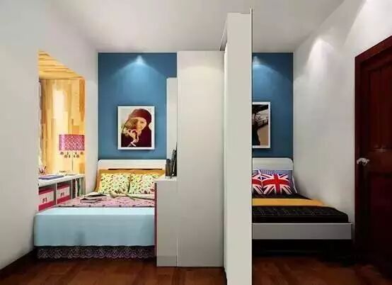 假如你生了二胎,却买不起大房子-怀孕期