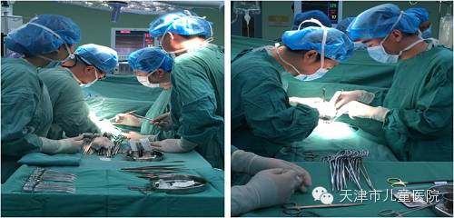 出生缺陷使先心病发病数倍增,二胎需要加强出生缺陷的防治-怀孕期