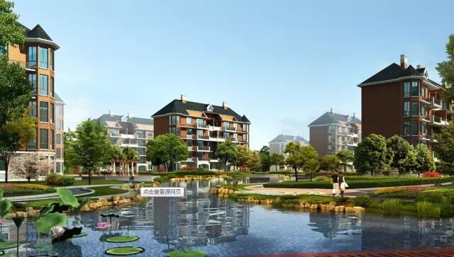 2016，智能家居不再是概念