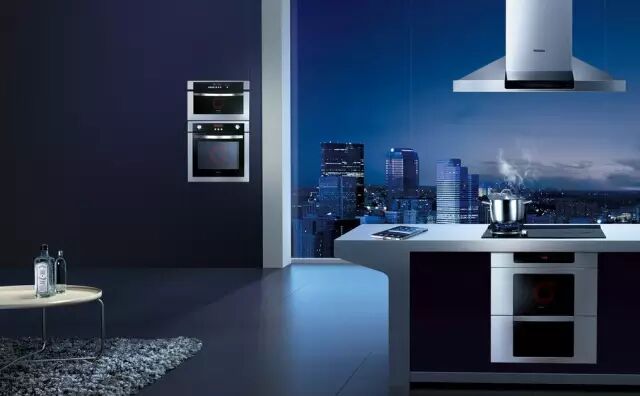 2016，智能家居不再是概念