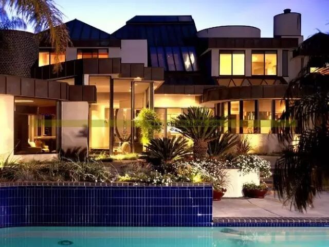 2016，智能家居不再是概念