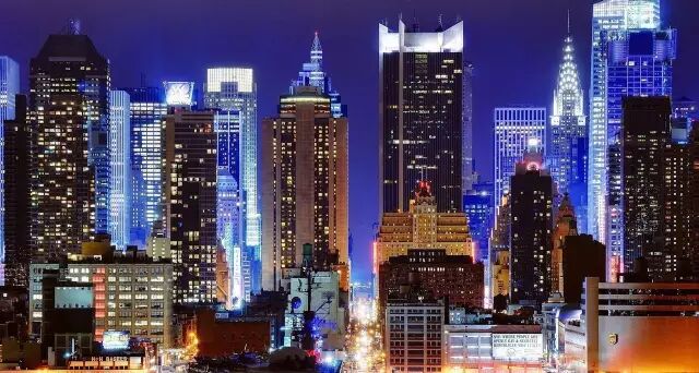 2016，智能家居不再是概念