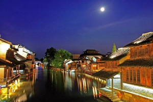 中国175个AAAAA级景区,存起来吧! - 芹菜叶子 - 芹菜叶子 的博客 中国175个AAAAA级景区,存起来吧! - 芹菜叶子 - 芹菜叶子 的博客